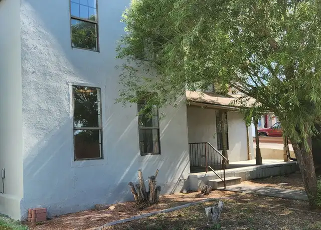 Property at 609 W 13th St, Pueblo, CO, 81003, 6 beds, 2 baths, [object Object]