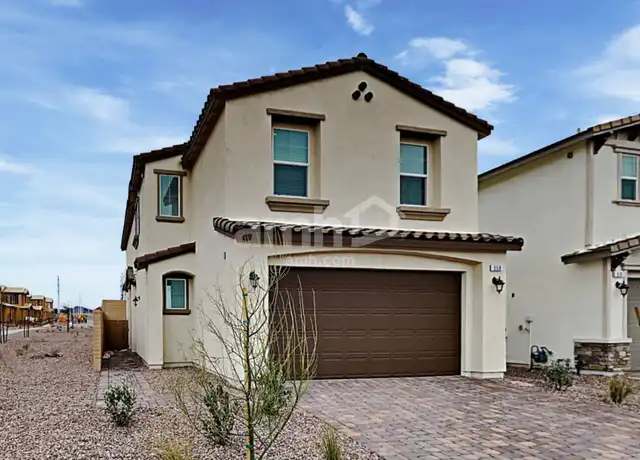 Property at 658 N Water St, Henderson, NV, 89015, 5 beds, 3 baths, [object Object]