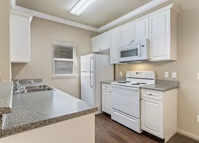 Property at 8905 Davis Rd Unit F37, Stockton, CA, 95209, 1 bed, 1 bath, [object Object]