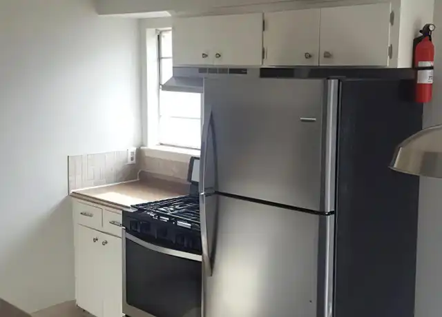 Property at 11202 Selma Dr, Austin, TX, 78758, 2 beds, 2 baths, [object Object]