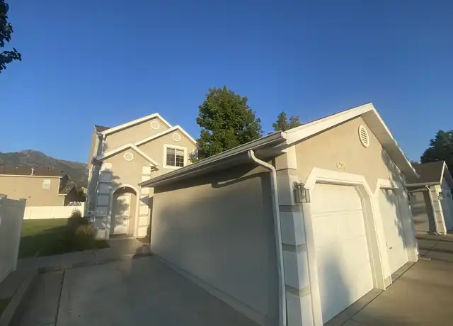 Property at 6128 S 1350 E, Ogden, UT, 84405, 2 beds, 1.5 baths, [object Object]