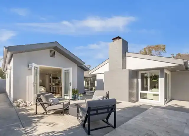 Property at 2007 Chubasco Dr Unit A, Corona Del Mar, CA, 92625, 0 beds, 1 bath, [object Object]