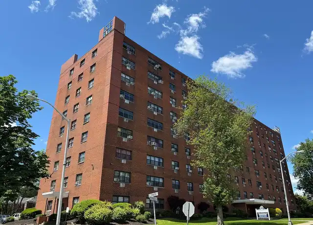 Property at The Pinnacle - 248 Reynolds Ter, City of Orange, NJ, 07050, 2-3 beds, 1 bath, [object Object]