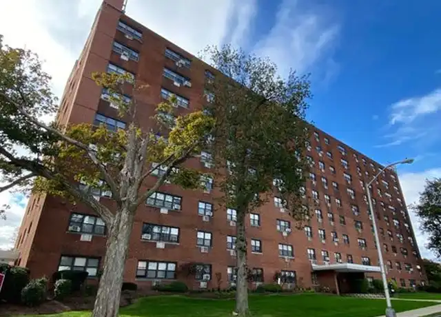 Property at The Pinnacle - 248 Reynolds Ter, City of Orange, NJ, 07050, 0 beds, 1 bath, [object Object]