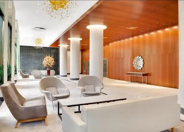 Property at 630 1st Ave Unit 30S, New York, NY, 10016, 1 bed, 1 bath, [object Object]