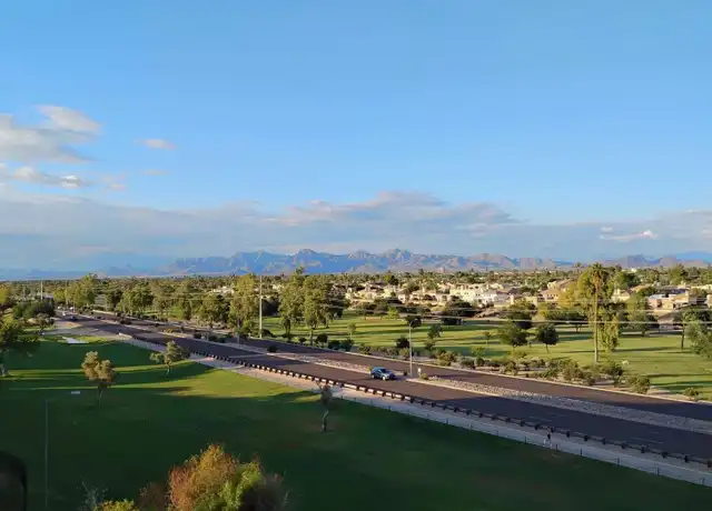 Property at 7940 E Camelback Rd #608, Scottsdale, AZ, 85251, 3 beds, 2.5 baths, [object Object]