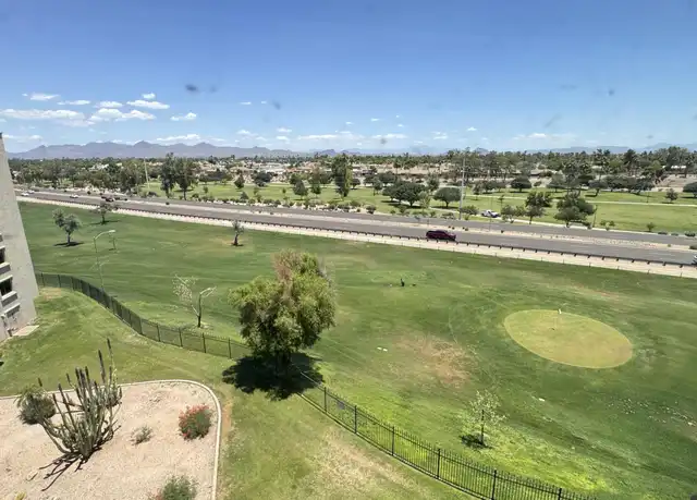 Property at 7940 E Camelback Rd #608, Scottsdale, AZ, 85251, 3 beds, 2.5 baths, [object Object]