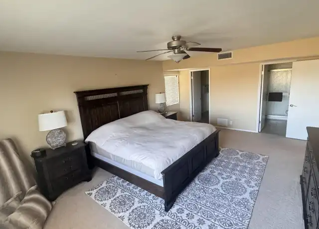 Property at 7940 E Camelback Rd #608, Scottsdale, AZ, 85251, 3 beds, 2.5 baths, [object Object]