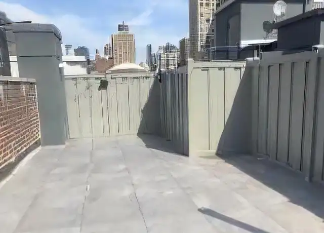 Property at 226 E 25th St Unit 6C, New York, NY, 10010, 3 beds, 1 bath, [object Object]