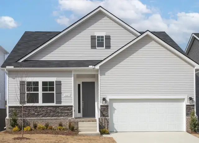 Property at 3025 Fernwood Ln, Columbia, TN, 38401, 5 beds, 3.5 baths, [object Object]