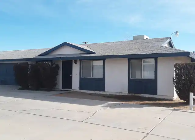 Property at 20360 Zuni Rd Unit Zuni, Apple Valley, CA, 92307, 2 beds, 2 baths, [object Object]