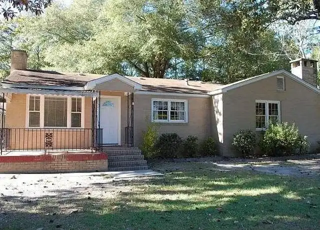 Property at 323 Sally Dr, Augusta, GA, 30907, 5 beds, 3 baths, [object Object]