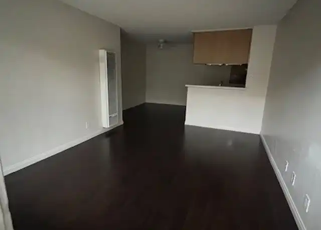Property at 7320 Foothill Blvd Unit 113, Tujunga, CA, 91042, 1 bed, 1 bath, [object Object]