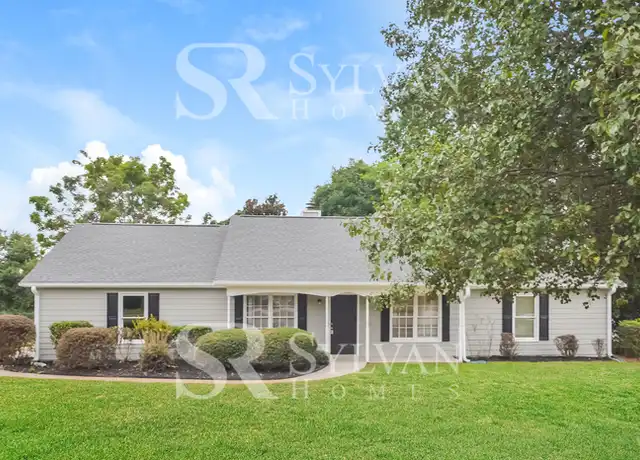 Property at 80 Springfield Dr, Covington, GA, 30016, 3 beds, 2 baths, [object Object]