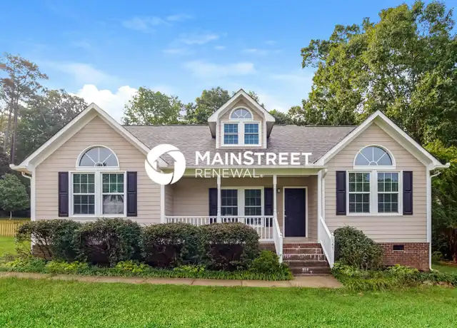 Property at 147 Susan Dr, Garner, NC, 27529, 3 beds, 2 baths, [object Object]