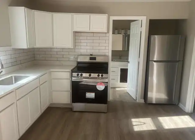 Property at 22 Durant Pl Unit 18A, Fairport, NY, 14450, 1 bed, 1 bath, [object Object]