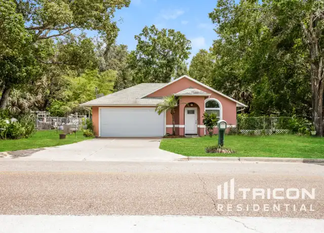 Property at 1804 Bates Ave, Eustis, FL, 32726, 3 beds, 2 baths, [object Object]