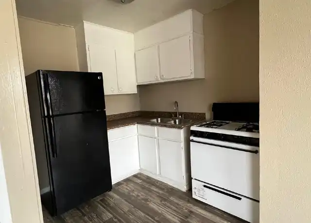 Property at 347 Ware Blvd Unit 7, San Antonio, TX, 78221, 1 bed, 1 bath, [object Object]