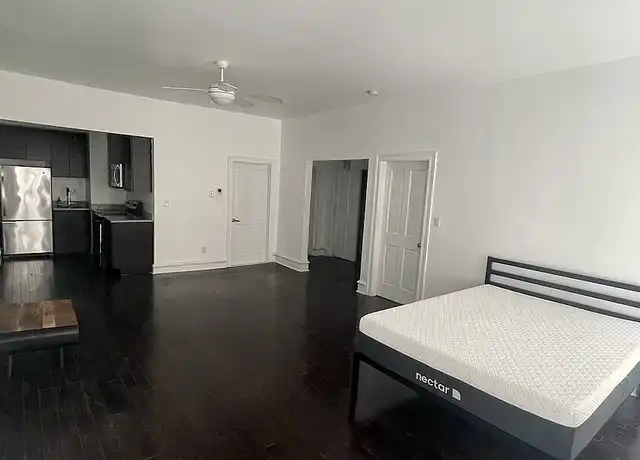 Property at 30 W 26th St Unit 4C, New York, NY, 10010, 1 bed, 1 bath, [object Object]