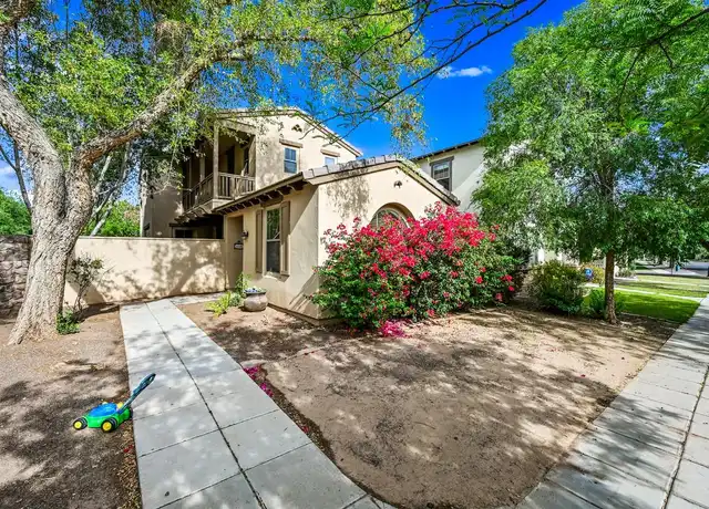 Property at 15340 W Dahlia Dr, Surprise, AZ, 85379, 4 beds, 3 baths, [object Object]