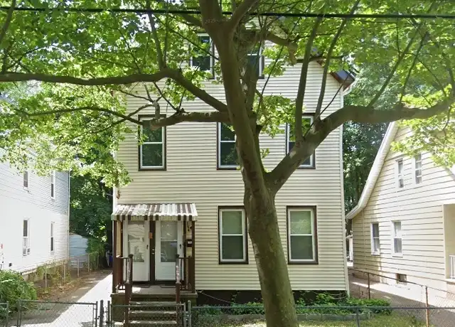 Property at 142 Butler St Unit 2nd fl, New Haven, CT, 06511, 4 beds, 2 baths, [object Object]
