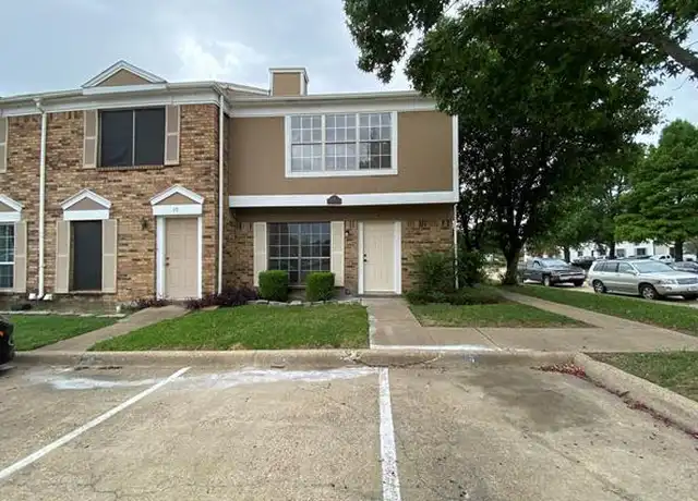 Property at 721 Lee St #12, Mesquite, TX, 75149, 1 bed, 1 bath, [object Object]