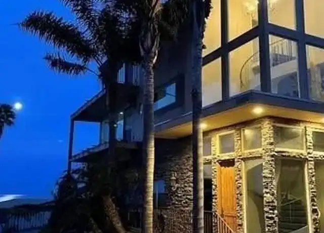 Property at 31736 Seacliff Dr, Laguna Beach, CA, 92651, 4 beds, 3.5 baths, [object Object]