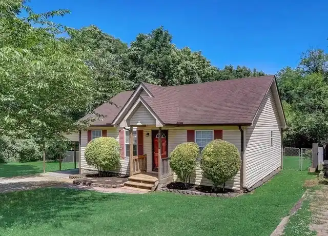 Property at 100 Sadler Ct, Nashville, TN, 37210, 3 beds, 2 baths, [object Object]
