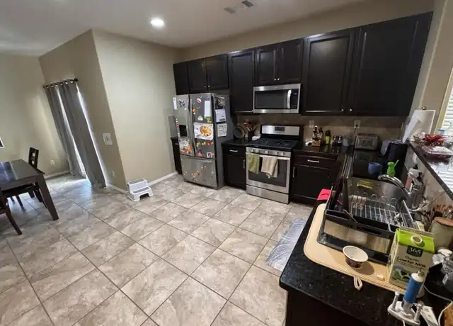 Property at 3818 Montana Verde Rd, Santa Fe, NM, 87507, 3 beds, 2.5 baths, [object Object]