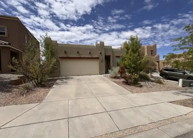 Property at 3818 Montana Verde Rd, Santa Fe, NM, 87507, 3 beds, 2.5 baths, [object Object]