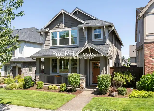 Property at 29176 SW Costa Cir E, Wilsonville, OR, 97070, 4 beds, 2.5 baths, [object Object]