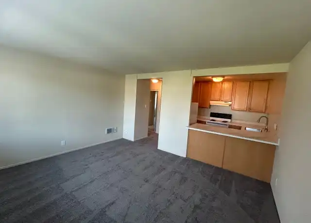 Property at 1479 El Camino Real Unit 204, Burlingame, CA, 94010, 1 bed, 1 bath, [object Object]