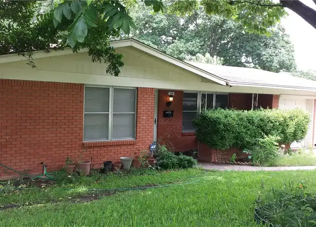 Property at 4712 Frontier Trl, Austin, TX, 78745, 3 beds, 2 baths, [object Object]