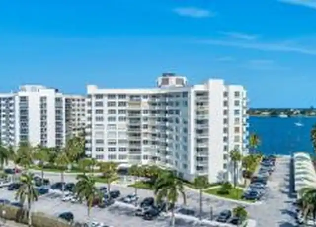 Property at 2600 N Flagler Dr #101, West Palm Beach, FL, 33407, 1 bed, 1.5 baths, [object Object]