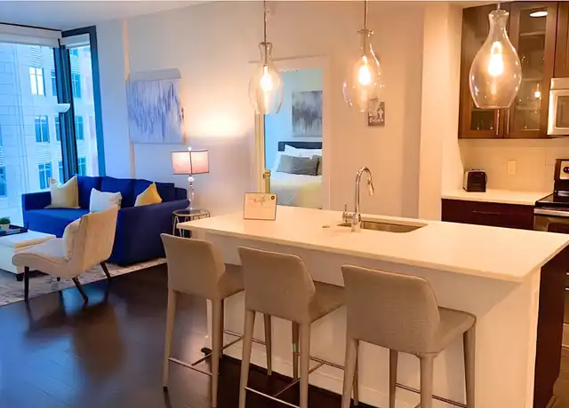 Property at 3382 Peachtree Rd NE Unit S06, Atlanta, GA, 30326, 2 beds, 2 baths, [object Object]