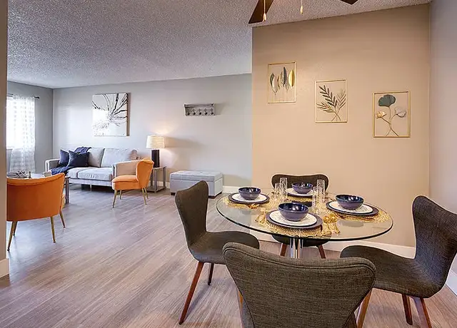 Photo of 1769 Coronado Pkwy N, Denver, CO 80229