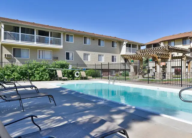 Photo of 1769 Coronado Pkwy N, Denver, CO 80229
