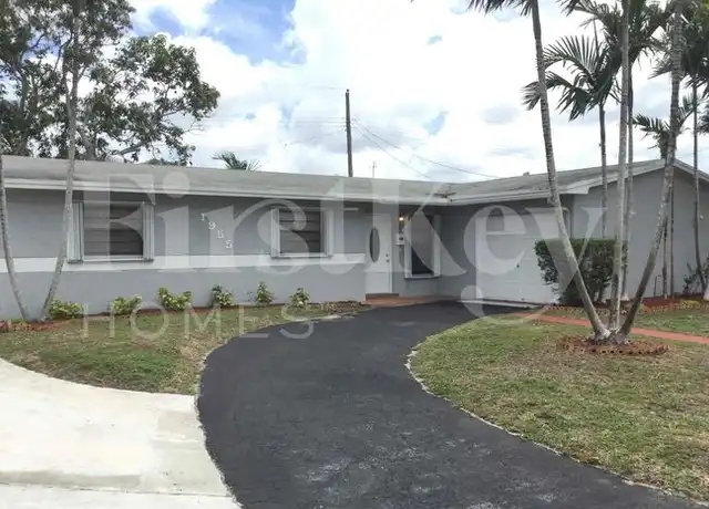 Property at 1955 NW 193rd Ter, Miami Gardens, FL, 33056, 3 beds, 2 baths, [object Object]