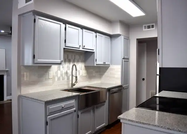 Property at 606 Glenleaf Dr #606, Norcross, GA, 30092, 1 bed, 1 bath, [object Object]