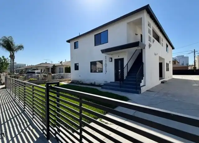 Property at 11015 Carson Dr Unit D, Lynwood, CA, 90262, 2 beds, 1 bath, [object Object]