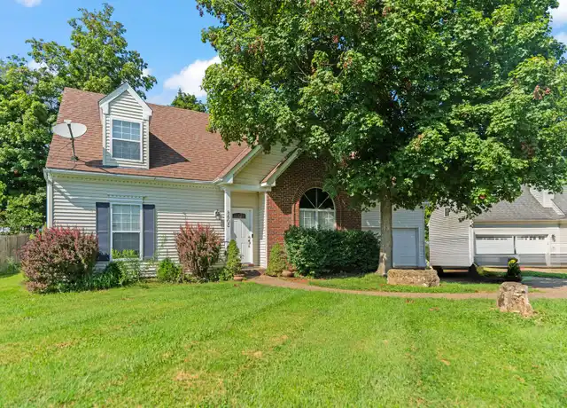 Property at 8603 Raintree Cir, Pewee Valley, KY, 40056, 3 beds, 2 baths, [object Object]