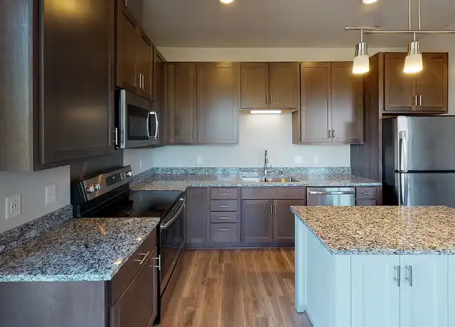 Property at Venue - 541 W 78th St, Chanhassen, MN, 55317, 0 beds, 1 bath, [object Object]