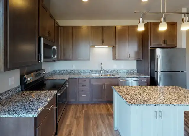 Property at Venue - 541 W 78th St, Chanhassen, MN, 55317, 3 beds, 2 baths, [object Object]