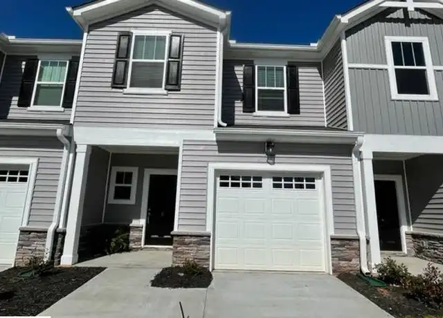 Property at 6 Outback Dr, Greer, SC, 29650, 3 beds, 2.5 baths, [object Object]