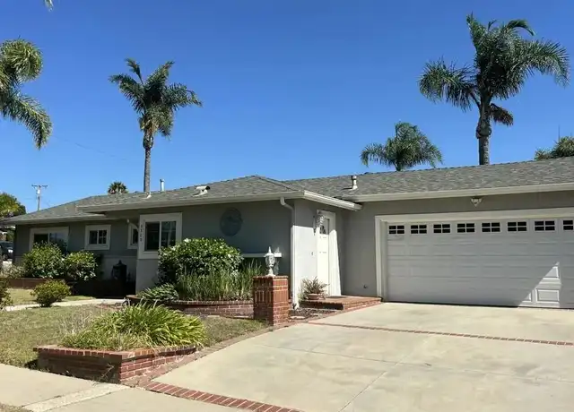 Property at 3309 Lesser Dr, Newbury Park, CA, 91320, 3 beds, 2 baths, [object Object]
