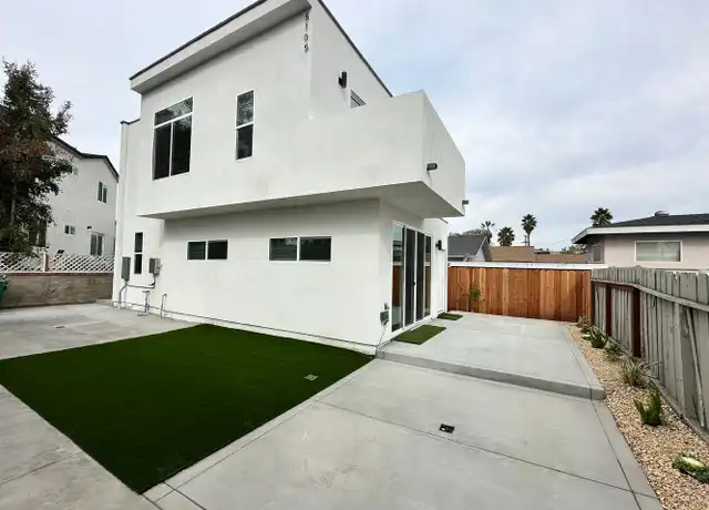 Property at 5103 Tipton St, San Diego, CA, 92115, 4 beds, 2 baths, [object Object]