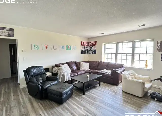 Property at 190 Lake Shore Rd, Boston, MA, 02135, 3 beds, 2 baths, [object Object]