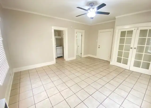 Property at 1010 2nd St Unit 3, Long Beach, CA, 90802, 0 beds, 1 bath, [object Object]