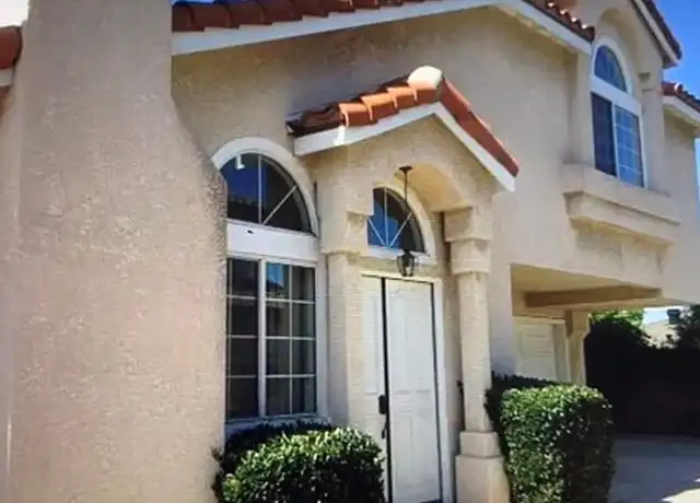 Property at 5544 Sultana Ave, Temple City, CA, 91780, 3 beds, 3.5 baths, [object Object]