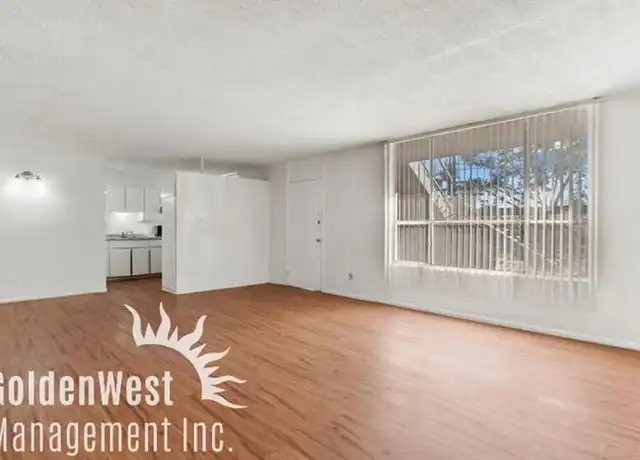 Property at 2041 W Berridge Ln Unit 5, Phoenix, AZ, 85015, 2 beds, 1 bath, [object Object]